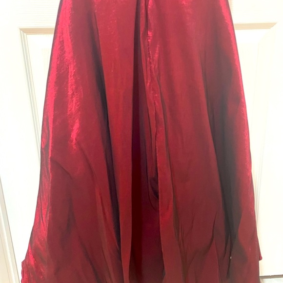 Melanie Lyne dress - Picture 3 of 6